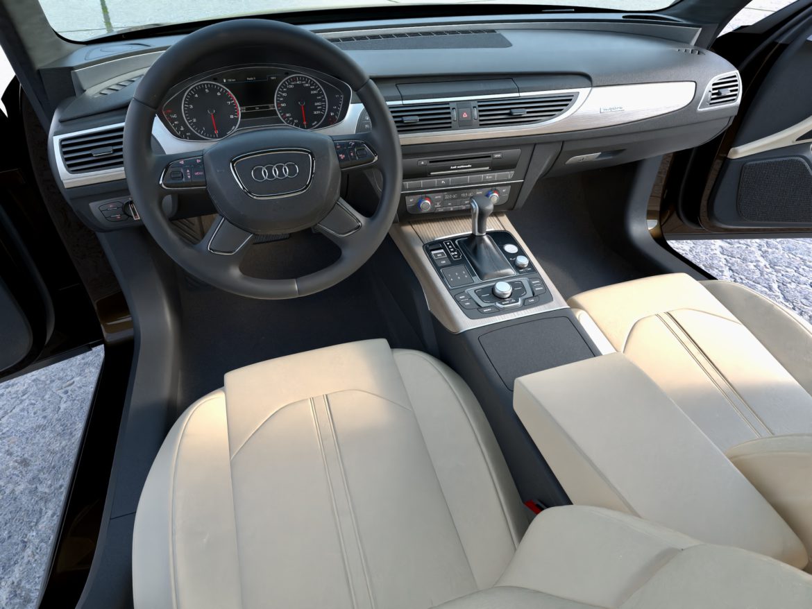  <a class="continue" href="https://www.flatpyramid.com/3d-models/vehicles-3d-models/automobile/other-autos/audi/audi-a6-allroad-2016/">Continue Reading<span> Audi A6 Allroad 2016</span></a>