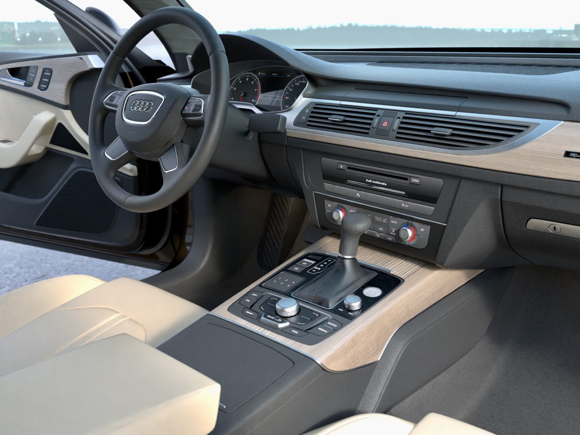  <a class="continue" href="https://www.flatpyramid.com/3d-models/vehicles-3d-models/automobile/other-autos/audi/audi-a6-allroad-2016/">Continue Reading<span> Audi A6 Allroad 2016</span></a>