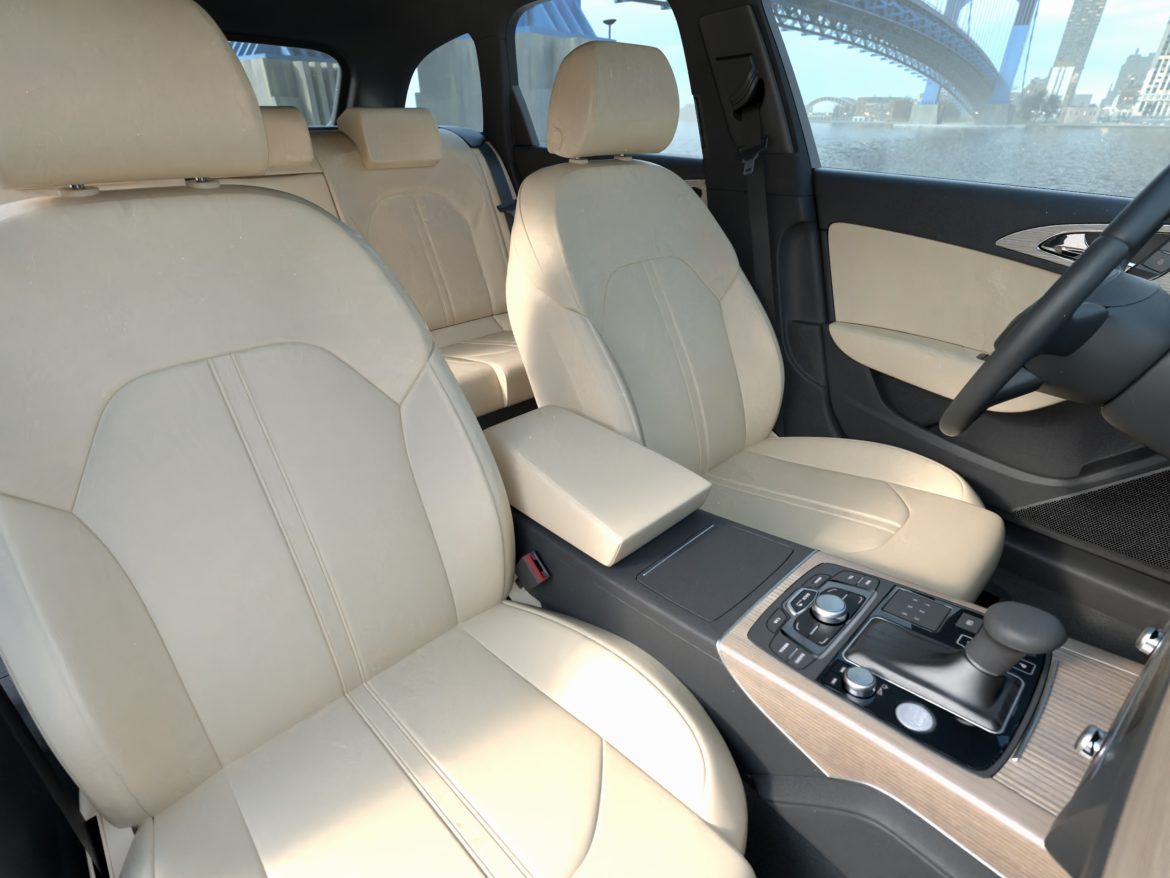  <a class="continue" href="https://www.flatpyramid.com/3d-models/vehicles-3d-models/automobile/other-autos/audi/audi-a6-allroad-2016/">Continue Reading<span> Audi A6 Allroad 2016</span></a>