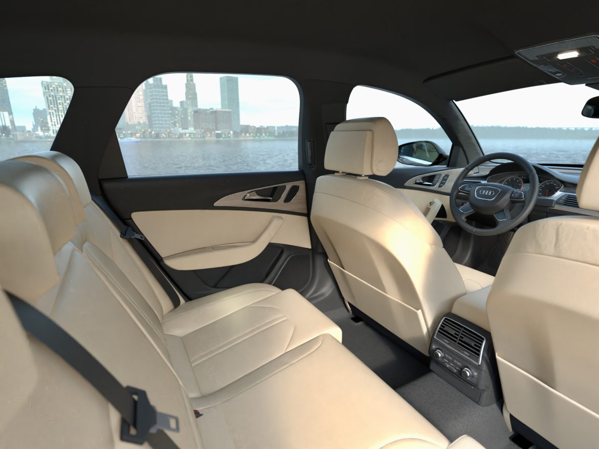  <a class="continue" href="https://www.flatpyramid.com/3d-models/vehicles-3d-models/automobile/other-autos/audi/audi-a6-allroad-2016/">Continue Reading<span> Audi A6 Allroad 2016</span></a>