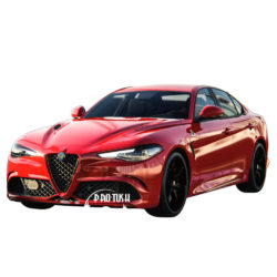  <a class="continue" href="https://www.flatpyramid.com/3d-models/vehicles-3d-models/alfa-romeo-giulia-3d-model-2/">Continue Reading<span> Alfa Romeo Giulia 3D model</span></a>