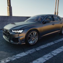  <a class="continue" href="https://www.flatpyramid.com/3d-models/vehicles-3d-models/audi-a6-model-2019-3d-model/">Continue Reading<span> Audi A6 model 2019 3D model</span></a>