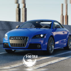  <a class="continue" href="https://www.flatpyramid.com/3d-models/vehicles-3d-models/audi-tts-high-detailed-3d-model-3d-model/">Continue Reading<span> Audi TTS High Detailed 3D Model 3D model</span></a>