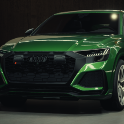  <a class="continue" href="https://www.flatpyramid.com/3d-models/vehicles-3d-models/automobile/audi-rs-q8-2020-high-detailed-3d-model-3d-model/">Continue Reading<span> Audi RS Q8 2020 High Detailed 3D Model 3D model</span></a>