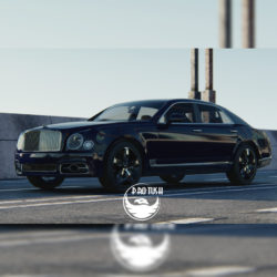  <a class="continue" href="https://www.flatpyramid.com/3d-models/vehicles-3d-models/automobile/bentley-mulsanne-speed-2017-high-detailed-3d-model-2/">Continue Reading<span> Bentley Mulsanne Speed 2017 High Detailed 3D Model</span></a>