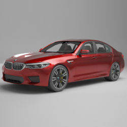  <a class="continue" href="https://www.flatpyramid.com/3d-models/vehicles-3d-models/automobile/bmw-m4-2018-high-detailed-3d-model/">Continue Reading<span> BMW M4 2018 High-Detailed 3D Model</span></a>