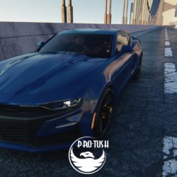  <a class="continue" href="https://www.flatpyramid.com/3d-models/vehicles-3d-models/automobile/chevrolet-camaro-2020/">Continue Reading<span> Chevrolet Camaro 2020</span></a>