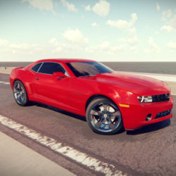  <a class="continue" href="https://www.flatpyramid.com/3d-models/vehicles-3d-models/automobile/chevrolet-camaro-rs-2014-2/">Continue Reading<span> Chevrolet Camaro RS 2014</span></a>