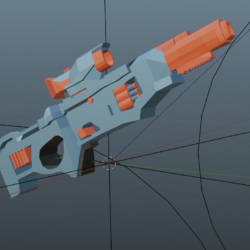  <a class="continue" href="https://www.flatpyramid.com/3d-models/military-3d-models/weapons-3d-models/longshot-cs-6-sniper-blaster-dart-blaster/">Continue Reading<span> Longshot CS-6 SNIPER Blaster Dart Blaster</span></a>