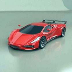  <a class="continue" href="https://www.flatpyramid.com/3d-models/vehicles-3d-models/vikintados-supercar-concept-3d-model/">Continue Reading<span> Vikintados supercar concept 3d model</span></a>