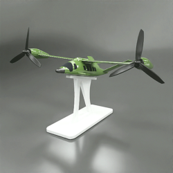  <a class="continue" href="https://www.flatpyramid.com/3d-models/vehicles-3d-models/aircraft/3d-printable-vtol-aircraft/">Continue Reading<span> 3d printable VTOL aircraft</span></a>