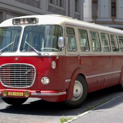  <a class="continue" href="https://www.flatpyramid.com/3d-models/vehicles-3d-models/automobile/bus/skoda-706-rto/">Continue Reading<span> Skoda 706 RTO</span></a>