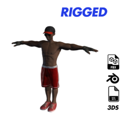  <a class="continue" href="https://www.flatpyramid.com/3d-models/characters-3d-models/3d-character-model-low-poly-casual-male-game-ready/">Continue Reading<span> 3D Character Model Low Poly Casual Male Game Ready</span></a>