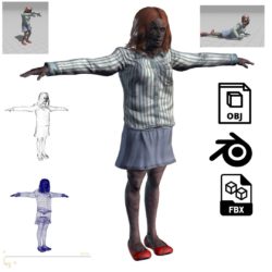  <a class="continue" href="https://www.flatpyramid.com/3d-models/characters-3d-models/rigged-animated-zombie-woman/">Continue Reading<span> Rigged & Animated Zombie Woman</span></a>