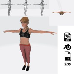  <a class="continue" href="https://www.flatpyramid.com/3d-models/characters-3d-models/sabrine-cute-low-poly-3d-cartoon-girl-character/">Continue Reading<span> Sabrine – Cute Low Poly 3D Cartoon Girl Character</span></a>