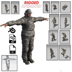  <a class="continue" href="https://www.flatpyramid.com/3d-models/characters-3d-models/game-ready-animated-soldier/">Continue Reading<span> Game-Ready Animated Soldier</span></a>