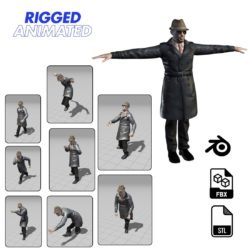  <a class="continue" href="https://www.flatpyramid.com/3d-models/characters-3d-models/3d-character-model-middle_aged-man-in-trench-coat/">Continue Reading<span> 3D Character Model Middle_Aged Man in Trench Coat</span></a>