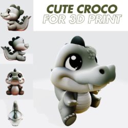  <a class="continue" href="https://www.flatpyramid.com/3d-models/animals-3d-models/cute-cartoon-crocodile-3d-print-ready-model/">Continue Reading<span> Cute Cartoon Crocodile 3D Print Ready Model</span></a>