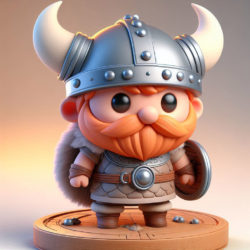  <a class="continue" href="https://www.flatpyramid.com/3d-models/characters-3d-models/cute-3d-viking-warrior-character/">Continue Reading<span> Cute 3D Viking Warrior Character</span></a>