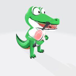  <a class="continue" href="https://www.flatpyramid.com/3d-models/characters-3d-models/cartoons/stylized-alligator-crocodile-3d-model/">Continue Reading<span> Stylized Alligator Crocodile 3D Model</span></a>