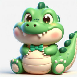  <a class="continue" href="https://www.flatpyramid.com/3d-models/animals-3d-models/3d-chubby-croco-printable-cartoon-alligator/">Continue Reading<span> 3D Chubby Croco Printable Cartoon Alligator</span></a>