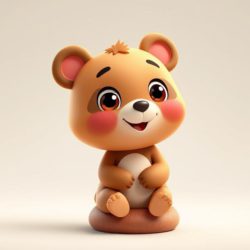  <a class="continue" href="https://www.flatpyramid.com/3d-models/animals-3d-models/mammals/bears/cute-bear-cartoon-style-for-3d-printing/">Continue Reading<span> Cute Bear Cartoon Style for 3D Printing</span></a>