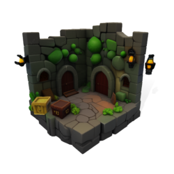 <a class="continue" href="https://www.flatpyramid.com/3d-models/architecture-3d-models/scenes/dungeon-3d-environment-modular-fantasy-scene/">Continue Reading<span> Dungeon 3D Environment Modular Fantasy Scene</span></a>