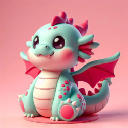  <a class="continue" href="https://www.flatpyramid.com/3d-models/animals-3d-models/cute-pink-dragon-3d-print-model/">Continue Reading<span> Cute Pink Dragon 3D print model</span></a>