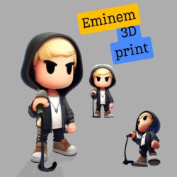  <a class="continue" href="https://www.flatpyramid.com/3d-models/characters-3d-models/3d-cartoony-rapper-model-cute-3d-print/">Continue Reading<span> 3D Cartoony Rapper Model Cute 3D Print</span></a>
