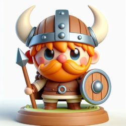  <a class="continue" href="https://www.flatpyramid.com/3d-models/characters-3d-models/cute-viking-warrior-optcute-cartoon-viking-warrior/">Continue Reading<span> Cute Viking Warrior OptCute Cartoon Viking Warrior</span></a>