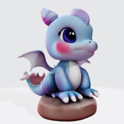  <a class="continue" href="https://www.flatpyramid.com/3d-models/animals-3d-models/dinosaur/cute-baby-blue-dragon-ready-for-3d-printing/">Continue Reading<span> Cute Baby Blue Dragon Ready for 3D Printing</span></a>