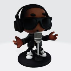  <a class="continue" href="https://www.flatpyramid.com/3d-models/characters-3d-models/cartoons/cool-rapper-character-model-ready-for-3d-printing/">Continue Reading<span> Cool Rapper Character Model ready for 3D Printing</span></a>