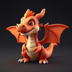  <a class="continue" href="https://www.flatpyramid.com/3d-models/animals-3d-models/reptiles/dragons/adorable-orange-dragon-3d-model/">Continue Reading<span> Adorable Orange Dragon 3D Model</span></a>
