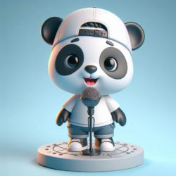  <a class="continue" href="https://www.flatpyramid.com/3d-models/animals-3d-models/adorable-panda-singer-3d-model-for-3d-print/">Continue Reading<span> Adorable Panda Singer 3D Model for 3D Print</span></a>