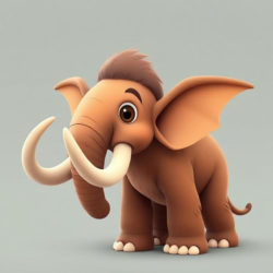  <a class="continue" href="https://www.flatpyramid.com/3d-models/animals-3d-models/mini-mammoth-cute-3d-model-for-animation-print/">Continue Reading<span> Mini Mammoth Cute 3D Model for Animation & Print</span></a>