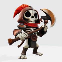  <a class="continue" href="https://www.flatpyramid.com/3d-models/characters-3d-models/cartoons/cute-skully-centurion-gladiator-for-3d-print/">Continue Reading<span> Cute Skully Centurion Gladiator for 3D Print</span></a>