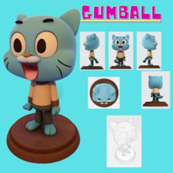  <a class="continue" href="https://www.flatpyramid.com/3d-models/characters-3d-models/cartoons/gumball-stylized-3d-print-model-collectible/">Continue Reading<span> Gumball Stylized 3D Print Model Collectible</span></a>