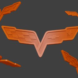  <a class="continue" href="https://www.flatpyramid.com/3d-models/vehicles-3d-models/vehicle-parts/logo/chevrolet-corvette-logo/">Continue Reading<span> chevrolet corvette logo</span></a>
