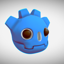  <a class="continue" href="https://www.flatpyramid.com/3d-models/characters-3d-models/godot-logo-head/">Continue Reading<span> Godot Logo Head</span></a>
