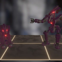  <a class="continue" href="https://www.flatpyramid.com/3d-models/characters-3d-models/robots/robot-sentry/">Continue Reading<span> robot sentry</span></a>