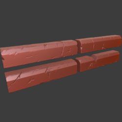  <a class="continue" href="https://www.flatpyramid.com/3d-models/architecture-3d-models/scenes/scenes-style/urban/curbstone-sculpts/">Continue Reading<span> curbstone sculpts</span></a>