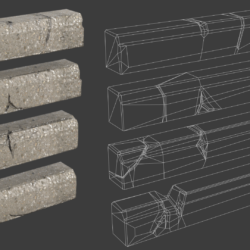  <a class="continue" href="https://www.flatpyramid.com/3d-models/architecture-3d-models/scenes/scenes-style/urban/curbstone-game-ready/">Continue Reading<span> curbstone game ready</span></a>
