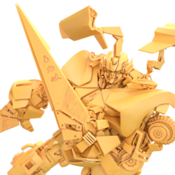  <a class="continue" href="https://www.flatpyramid.com/3d-models/characters-3d-models/robots/sideswipe-transformer/">Continue Reading<span> sideswipe transformer</span></a>