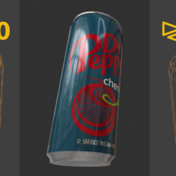  <a class="continue" href="https://www.flatpyramid.com/3d-models/other-3d-models/drink-other-3d-models/soda-can-dr-pepper-cherry-polish-lodn-lodn1/">Continue Reading<span> soda can dr pepper cherry Polish lodN, lodN+1</span></a>