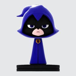  <a class="continue" href="https://www.flatpyramid.com/3d-models/characters-3d-models/characters-collections/raven-stylized-cloaked-figurine-for-3d-printing/">Continue Reading<span> Raven – Stylized Cloaked Figurine for 3D Printing</span></a>