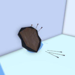  <a class="continue" href="https://www.flatpyramid.com/3d-models/military-3d-models/weapons-3d-models/guns/antique-guns/medieval-wooden-shield-with-arrows/">Continue Reading<span> Medieval Wooden Shield with Arrows</span></a>