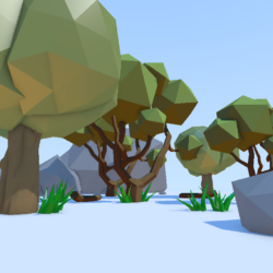  <a class="continue" href="https://www.flatpyramid.com/3d-models/architecture-3d-models/scenes/scenes-places/enchanted-low-poly-nature-pack/">Continue Reading<span> Enchanted Low-Poly Nature Pack</span></a>