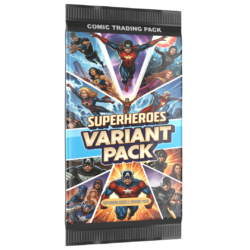  <a class="continue" href="https://www.flatpyramid.com/3d-models/architecture-3d-models/objects/superhero-trading-card-booster-pack/">Continue Reading<span> Superhero Trading Card Booster Pack</span></a>