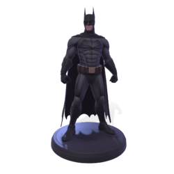  <a class="continue" href="https://www.flatpyramid.com/3d-models/characters-3d-models/characters-collections/dark-vigilante-high-poly-3d-print-figurine/">Continue Reading<span> Dark Vigilante High-Poly 3D Print Figurine</span></a>