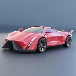  <a class="continue" href="https://www.flatpyramid.com/3d-models/vehicles-3d-models/ateros-concept-car/">Continue Reading<span> Ateros concept car</span></a>